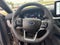 2027 Ford Explorer Tremor 4WD