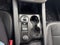 2027 Ford Explorer Tremor 4WD