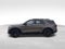 2027 Ford Explorer Tremor 4WD