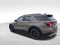2027 Ford Explorer Tremor 4WD