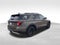 2027 Ford Explorer Tremor 4WD