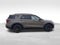 2027 Ford Explorer Tremor 4WD