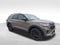 2027 Ford Explorer Tremor 4WD