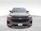 2027 Ford Explorer Tremor 4WD