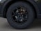 2026 Ford Explorer Tremor 4WD
