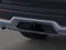 2026 Ford Explorer Tremor 4WD