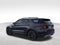 2026 Ford Explorer Tremor 4WD