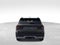 2026 Ford Explorer Tremor 4WD
