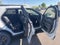 2026 Ford Explorer Tremor 4WD