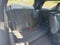 2026 Ford Explorer Tremor 4WD