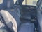 2026 Ford Explorer Tremor 4WD