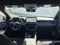 2026 Ford Explorer Tremor 4WD