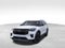 2026 Ford Explorer Tremor 4WD