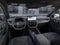 2026 Ford Explorer Tremor 4WD