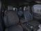 2026 Ford Explorer Tremor 4WD