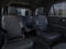 2026 Ford Explorer Tremor 4WD