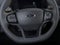 2026 Ford Explorer Tremor 4WD