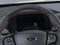 2026 Ford Explorer Tremor 4WD