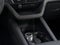 2026 Ford Explorer Tremor 4WD