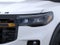 2026 Ford Explorer Tremor 4WD