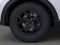 2026 Ford Explorer Tremor 4WD