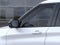 2026 Ford Explorer Tremor 4WD