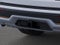 2026 Ford Explorer Tremor 4WD