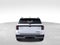 2026 Ford Explorer Tremor 4WD