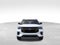 2026 Ford Explorer Tremor 4WD