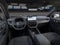 2026 Ford Explorer Tremor 4WD