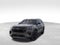 2026 Ford Explorer Tremor 4WD