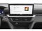 2026 Ford Explorer Tremor 4WD