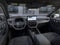 2026 Ford Explorer Tremor 4WD
