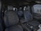 2026 Ford Explorer Tremor 4WD