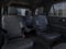 2026 Ford Explorer Tremor 4WD