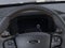 2026 Ford Explorer Tremor 4WD