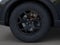 2026 Ford Explorer Tremor 4WD