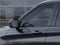 2026 Ford Explorer Tremor 4WD