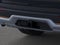 2026 Ford Explorer Tremor 4WD