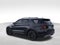 2026 Ford Explorer Tremor 4WD