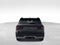 2026 Ford Explorer Tremor 4WD