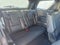2026 Ford Explorer Tremor 4WD