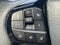 2026 Ford Explorer Tremor 4WD