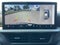 2026 Ford Explorer Tremor 4WD