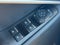 2026 Ford Explorer Tremor 4WD