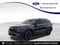 2026 Ford Explorer Tremor 4WD