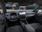 2026 Ford Explorer Tremor 4WD