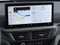2026 Ford Explorer Tremor 4WD