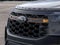 2026 Ford Explorer Tremor 4WD