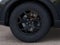 2026 Ford Explorer Tremor 4WD